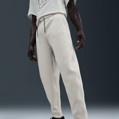 Sabrina Dri-FIT Loose Basketball Trousers