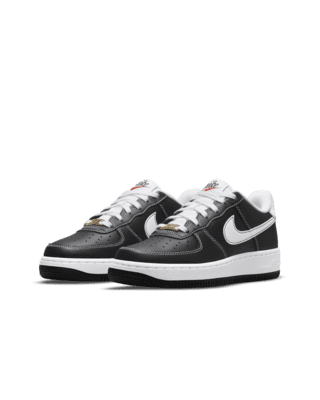 nike sportswear dunk se s50