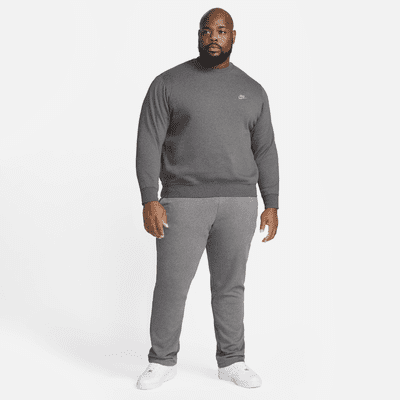 Nike Sportswear Club Fleece Men's Crew