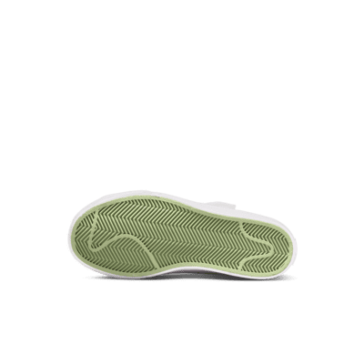 Scarpa Nike Court Legacy – Bambino/a