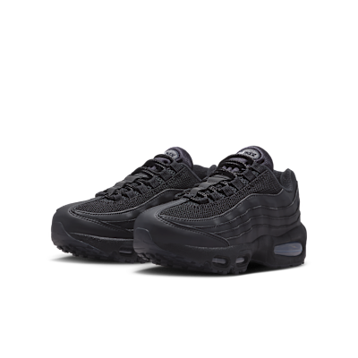 Scarpa Nike Air Max 95 – Ragazzo/a