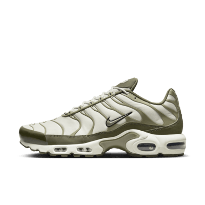 Nike air max deals mens 219