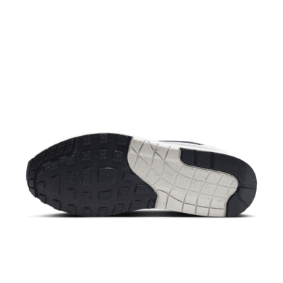 Pánské boty Nike Air Max 1