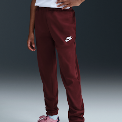 Survêtement Dri-FIT Nike Sportswear pour ado