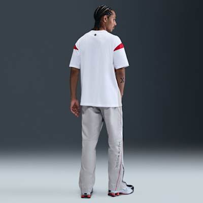 Nike Sportswear Shox Men's Woven Trousers