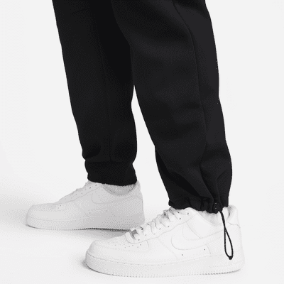 Nike Sportswear Tech Fleece Men's Pants. Nike.com