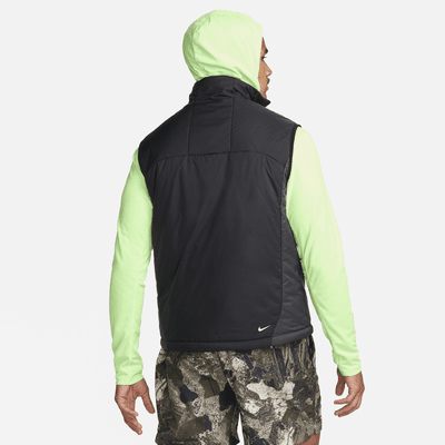 Nike ACG Therma-FIT ADV "Rope de Dope" Men's Full-Zip Vest