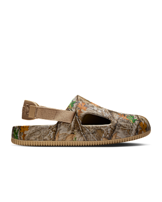 Nike Calm RealTree