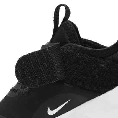 Nike Flex Advance Baby/Toddler Shoes