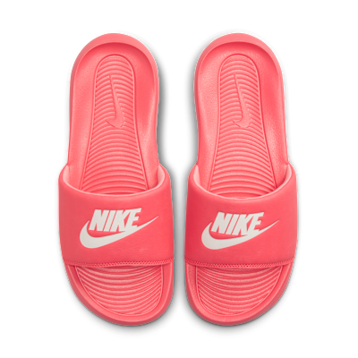 ciabatta nike air max