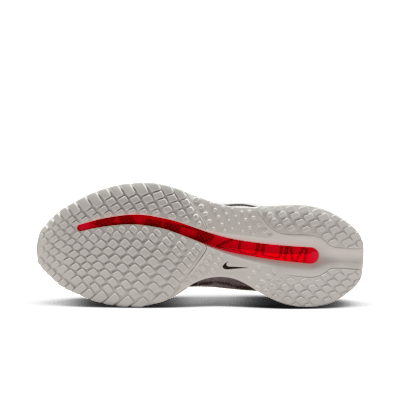 Nike Pegasus Premium Women's Road Running Shoes