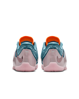 LeBron XXIII "Miami Twice"