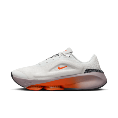 Tenis de entrenamiento para mujer Nike Versair Premium