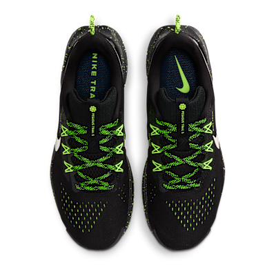 Nike Pegasus Trail 5 Traillaufschuh (Herren)