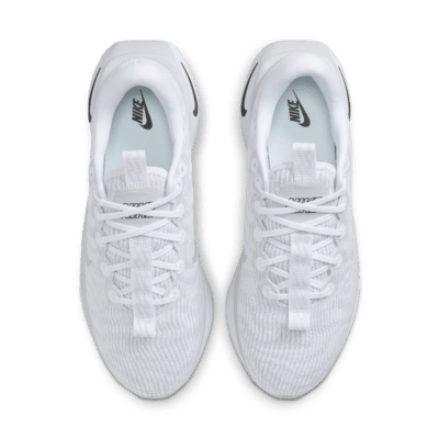 Scarpa da camminata Nike Motiva – Uomo