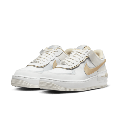 Tenis para mujer Nike Air Force 1 Shadow