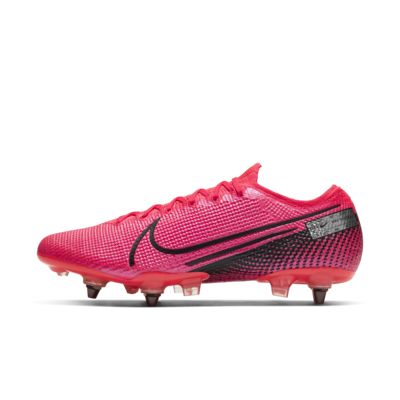 nike vapor sg pro