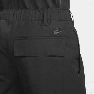 Nike Tech Men's Woven Pants