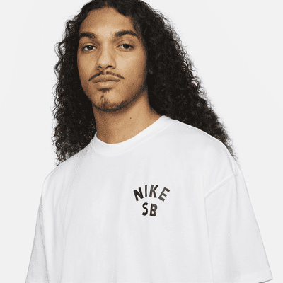 Nike SB Skate T-Shirt