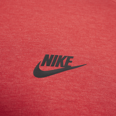 Nike Sportswear Tech Fleece Men's Crew