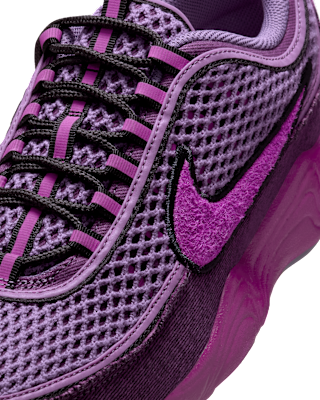 Nike Air Zoom Spiridon PRM