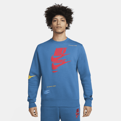 Nike Sportswear Sport Essentials+