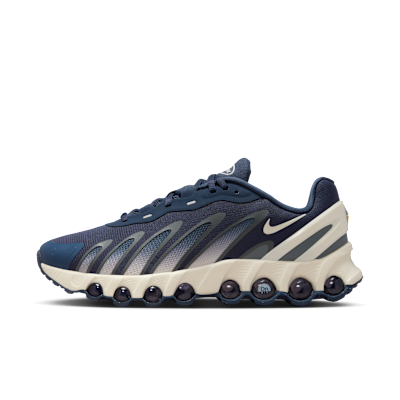 Nike Air Max Dn8