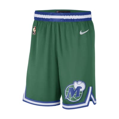 short nike nba