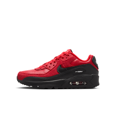 Nike Air Max 90 SE