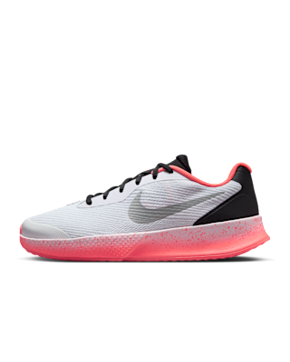 Женские кроссовки Nike Vapor Lite 3 Hard Court Tennis для тенниса