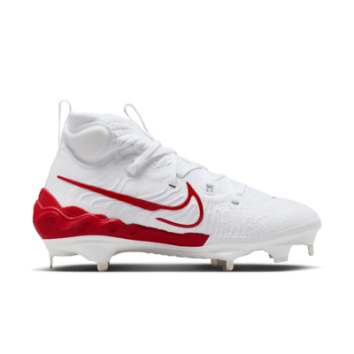 Nike Alpha Huarache NXT Men's Baseball Cleats