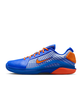 Мужские кроссовки Nike Vapor 12 Hypersmash Hard Court Tennis для тенниса