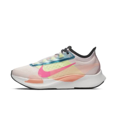 nike zoom fly wmns