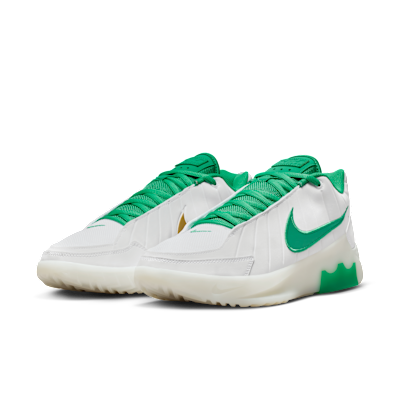 LeBron Witness 9 Basketball Shoes