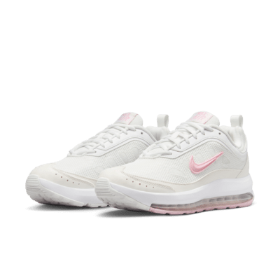 Nike Air Max AP Women's Shoe