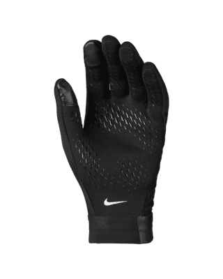 nike therma fit academy