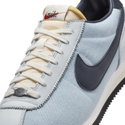 Chaussure Nike Cortez pour homme