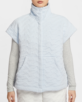 Nike Sportswear Phoenix Fleece