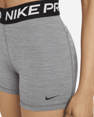 Tiempos antiguos Tristemente cazar Nike Pro 365 Women's 5" Shorts. Nike.com