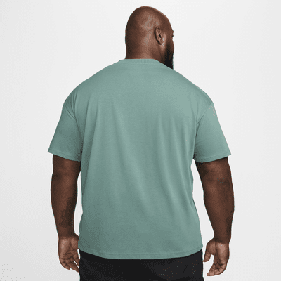 Playera Max90 para hombre Nike Sportswear