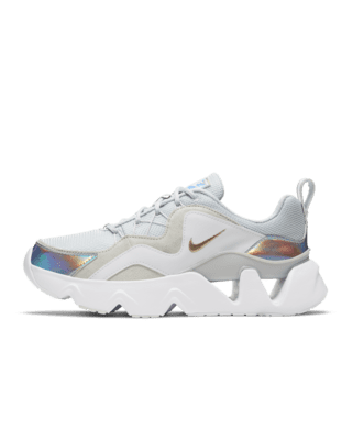 Женские кроссовки Nike RYZ 365