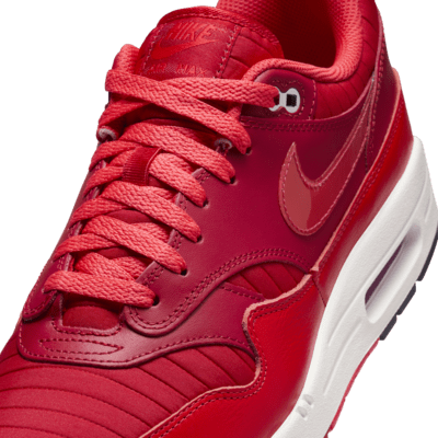 Nike Air Max 1 Men's Shoes