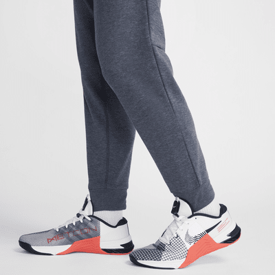 Nike Primary Jogger versátil Dri-FIT UV - Hombre