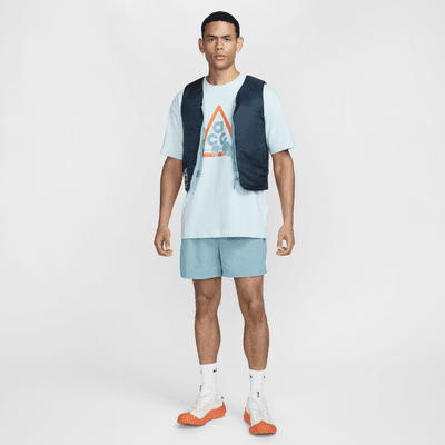 Nike ACG 'Reservoir Goat' herenshorts