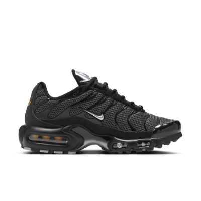 Nike Air Max Plus Kadın Ayakkabısı