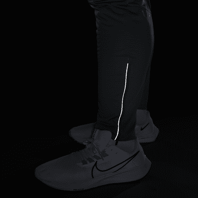 Calças de running em malha Dri-FIT Nike Phenom para homem