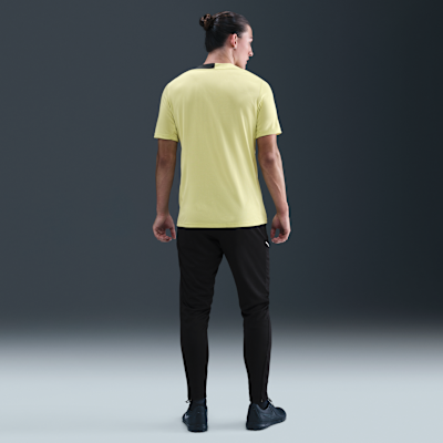 Maglia da calcio Dri-FIT Nike Strike – Uomo