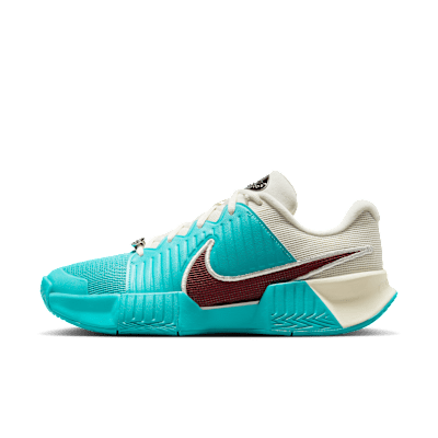 Nike GP Challenge Pro Premium