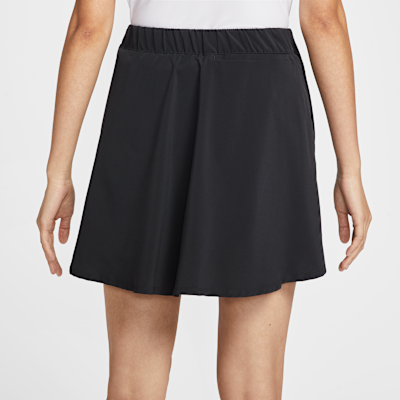 Nike Golf Club Women's Dri-FIT Flouncy Golf Skirt