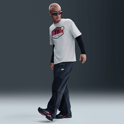 ナイキ スポーツウェア メンズ マックス90 Tシャツ